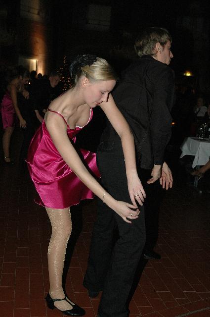 Wintertanzball Luisenpark (293)